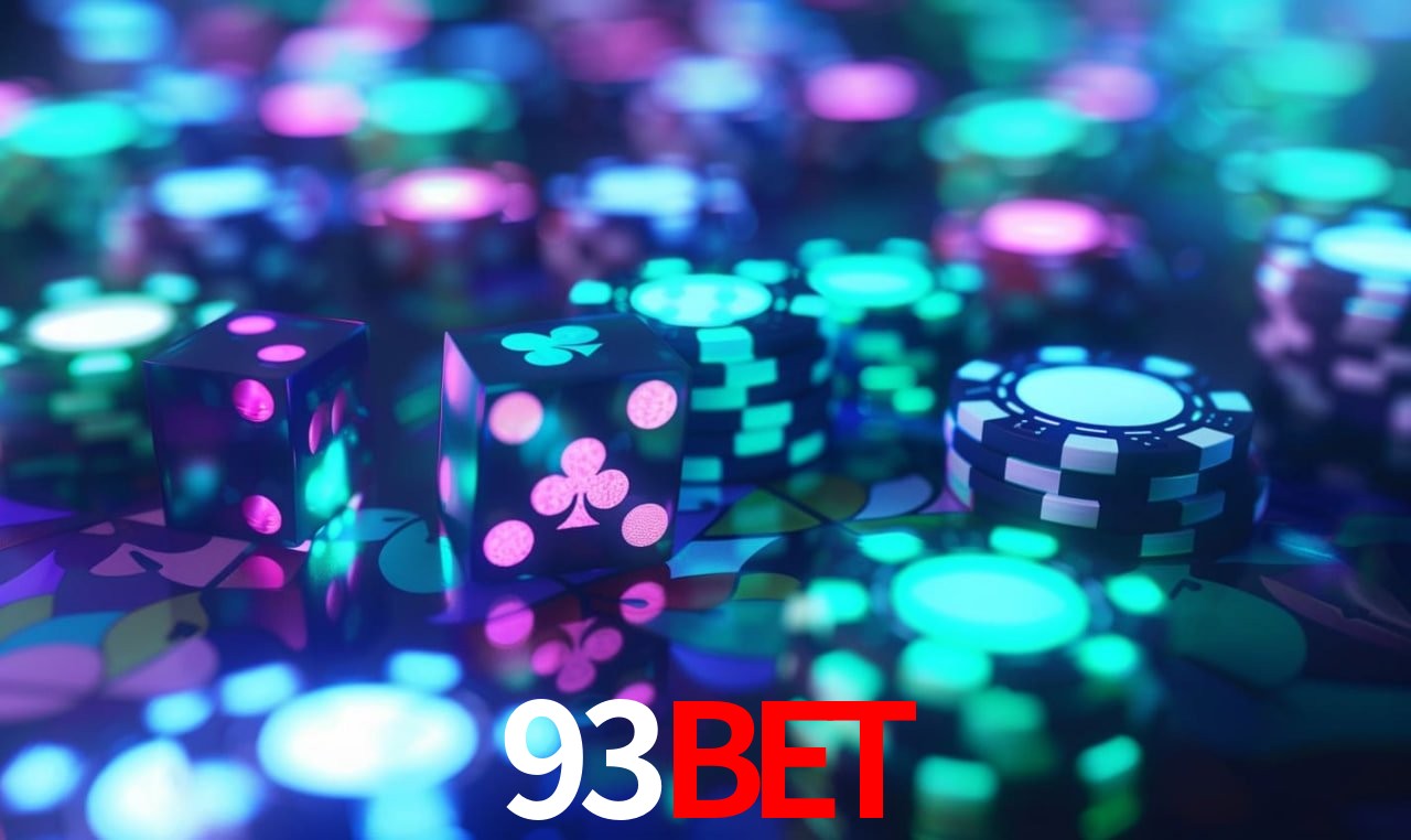 Jogo Spaceman 93bet