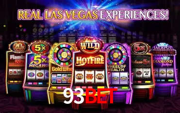 Descubra a Essência do 93bet: Nossa História e Compromissos