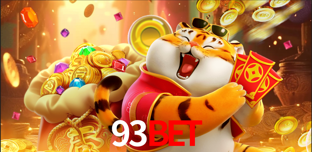 93bet,93bet.com