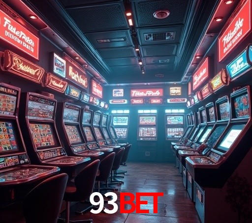 Caishen Wins 93bet