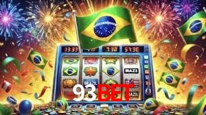 Player Reviews 93bet