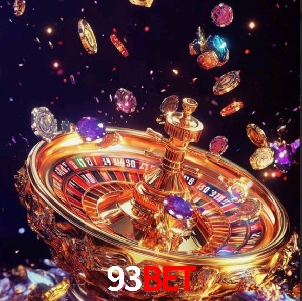 Promoções Sazonais 93bet