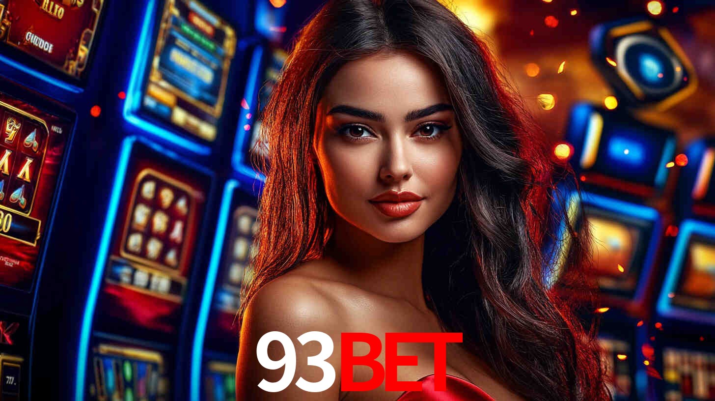 Descubra a Essência do 93bet: Nossa História e Compromissos