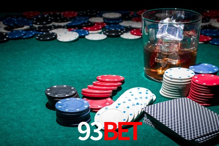 Estratégias Crash Games 93bet