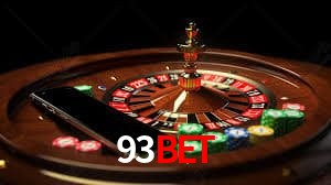 VIP Casino 93bet
