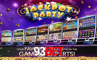 A Experiência Imersiva dos Cassinos Ao Vivo no 93bet