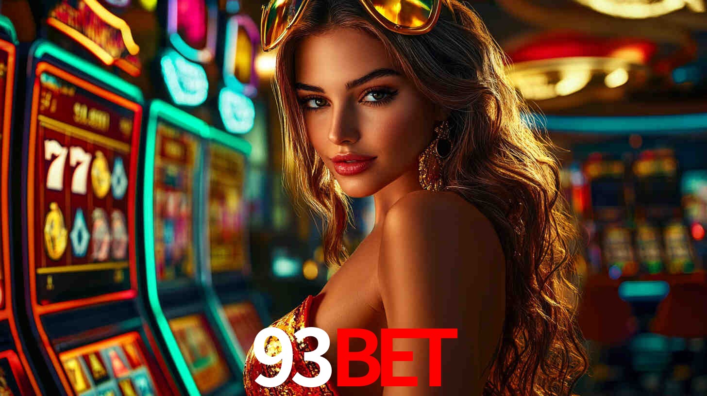 93bet