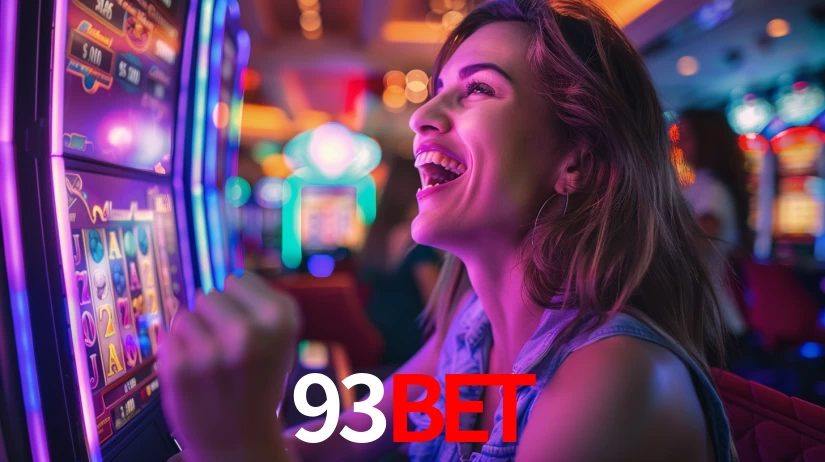 93bet.com