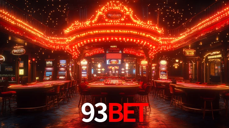 93bet.com