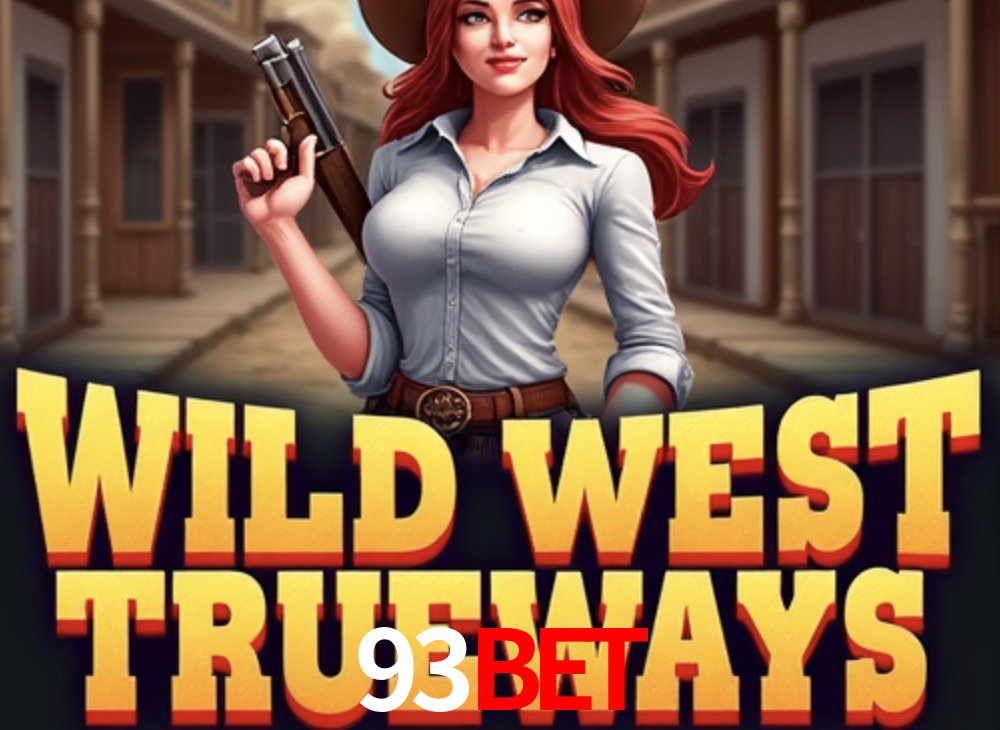 Games Directory 93bet