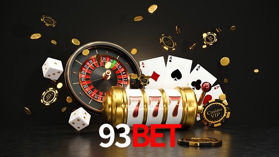 Live Casino 93bet