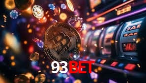 Integração de APIs 93bet