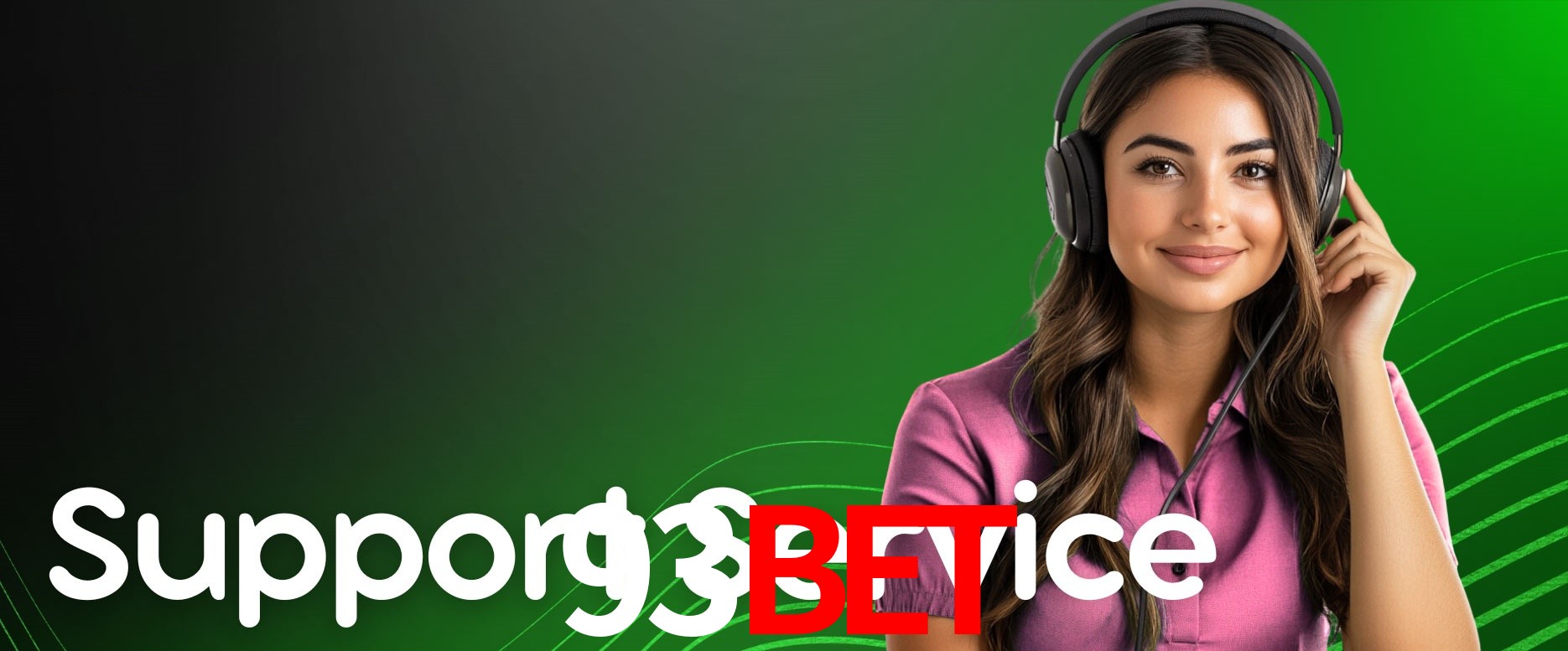 Account Benefits 93bet