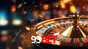 Explorando a Categoria de Eventos em Apostas na 93bet