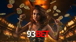 Tennis Betting 93bet