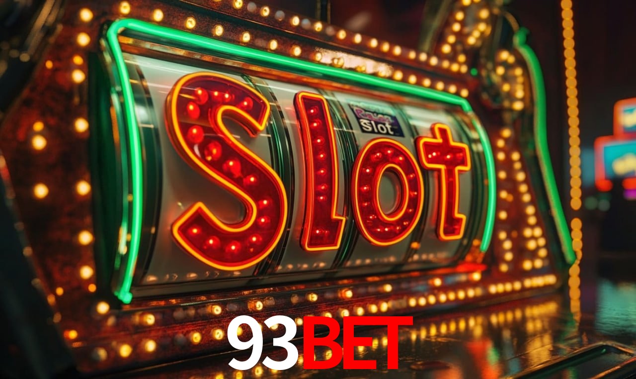 Descubra a Essência do 93bet: Nossa História e Compromissos