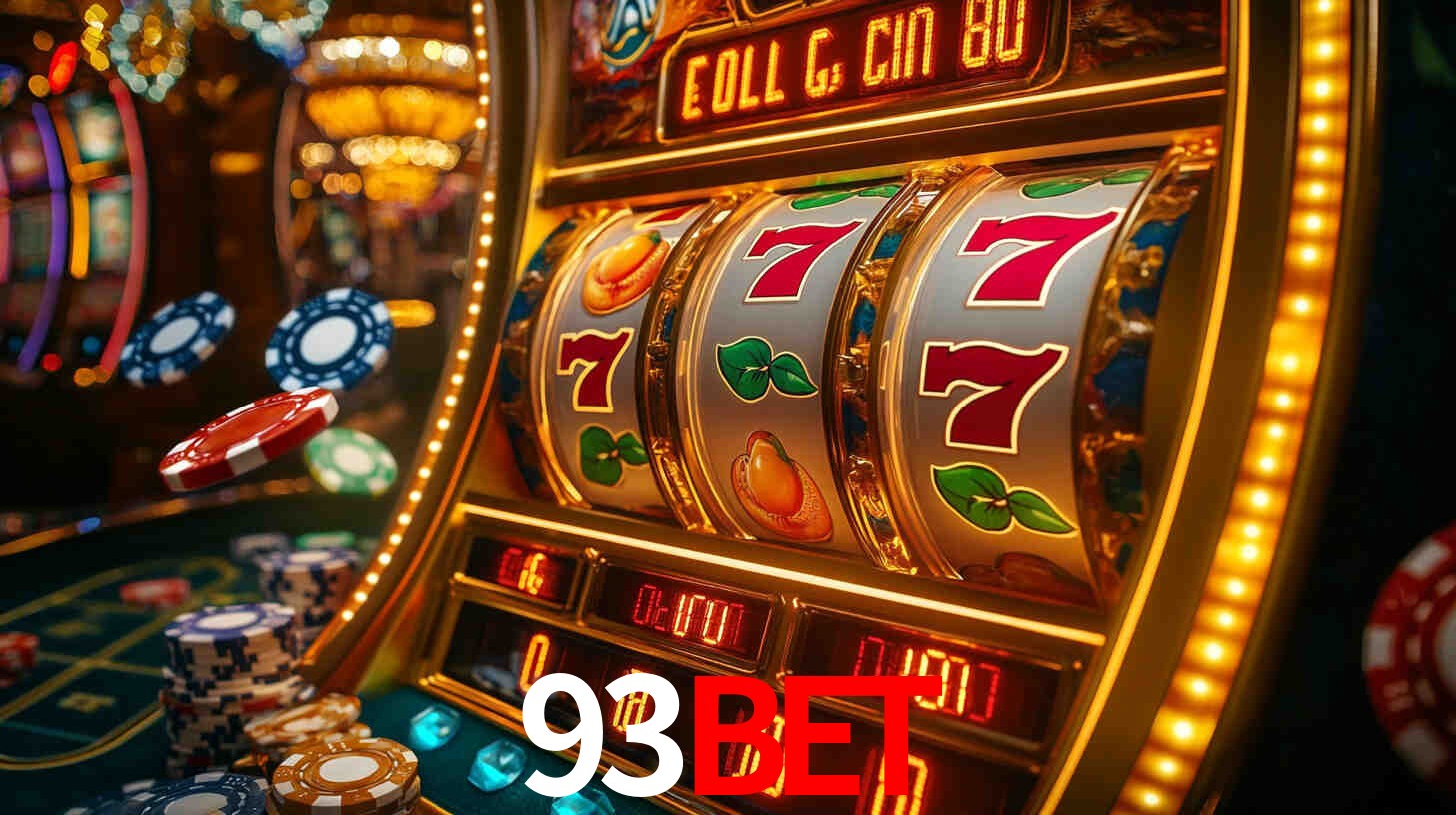 93bet,93bet.com