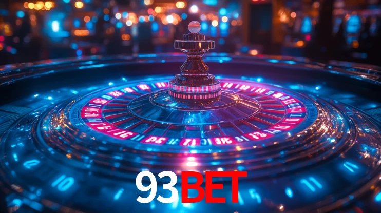 93bet
