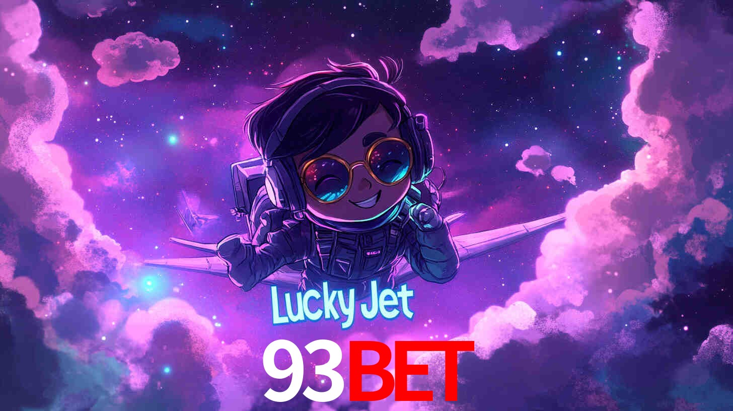 Casino Ao Vivo 93bet