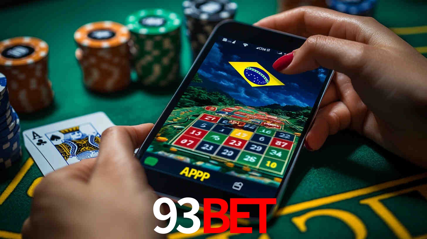 Jogo Spaceman 93bet