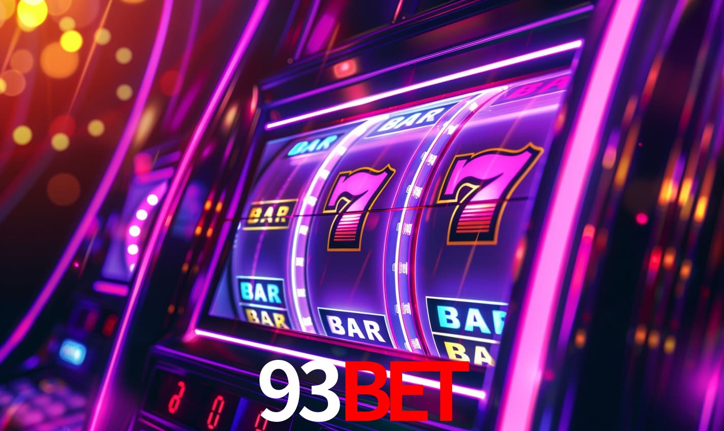 93bet,93bet.com
