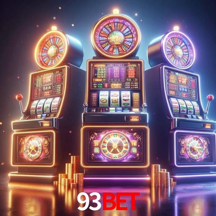 93bet,93bet.com