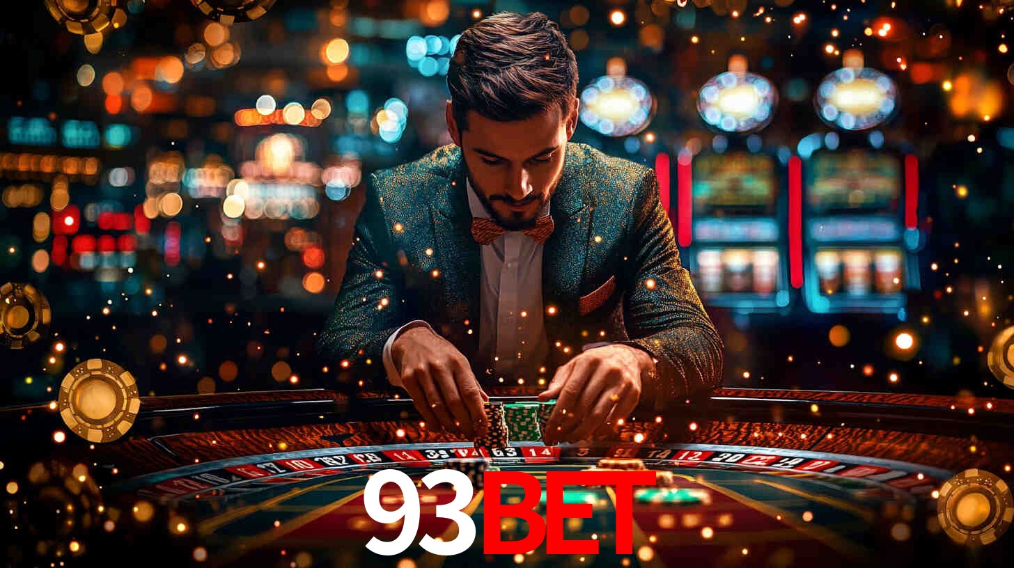 93bet