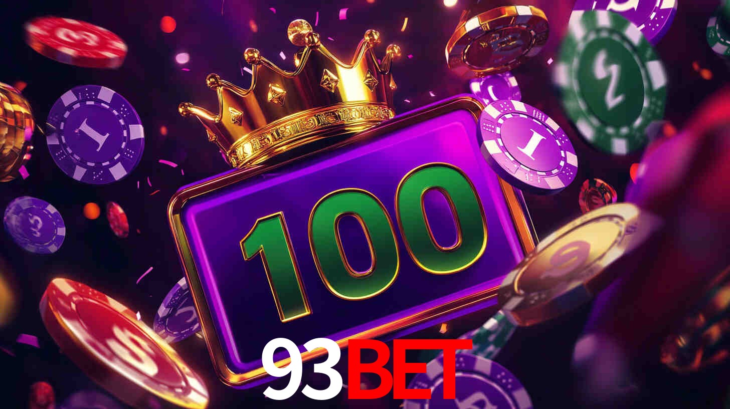 93bet,93bet.com