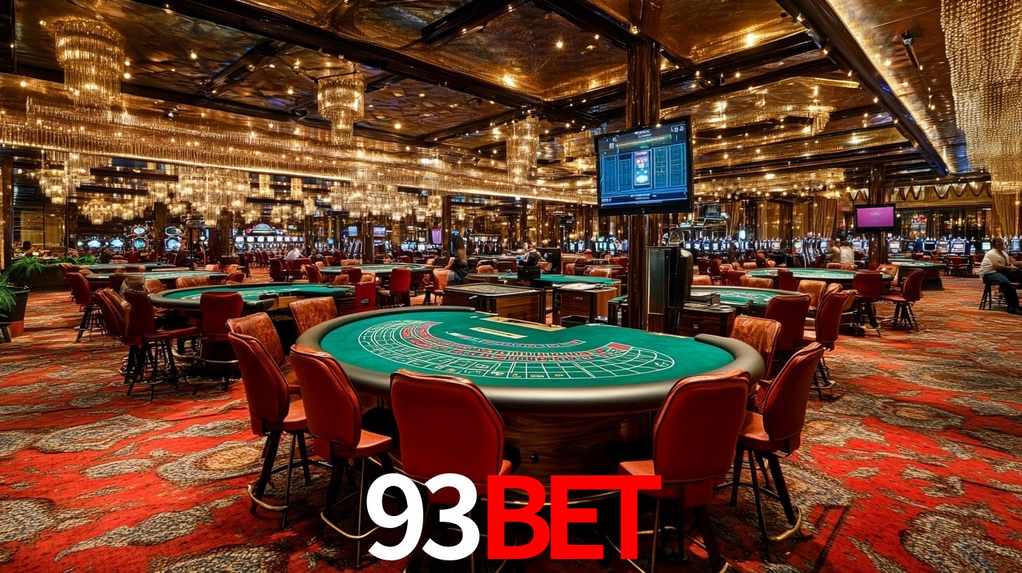 93bet,93bet.com