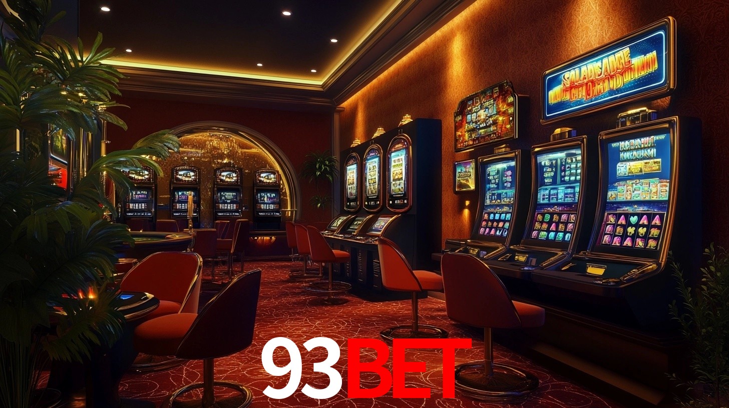 93bet,93bet.com