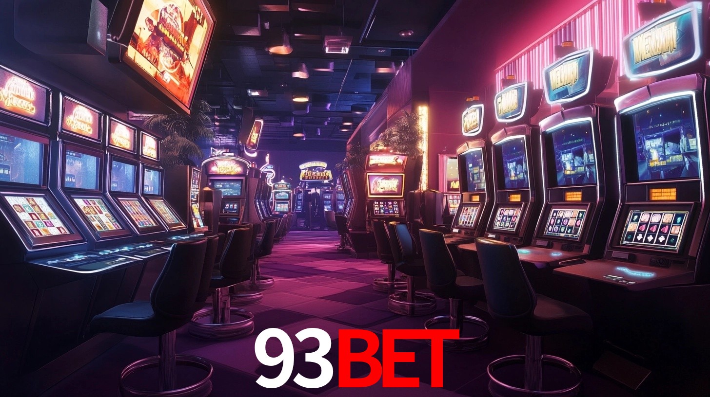 93bet.com