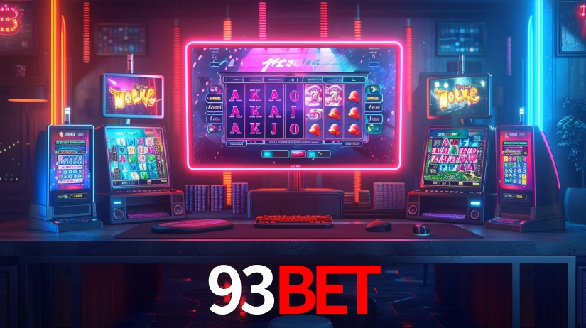 93bet.com