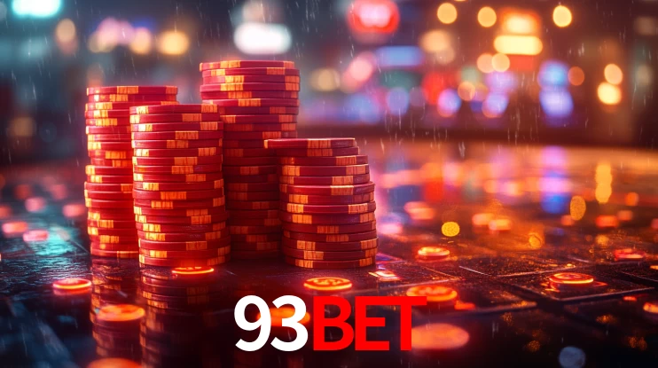 93bet: Jogue Crash e Experimente Alta Recompensa Instantânea